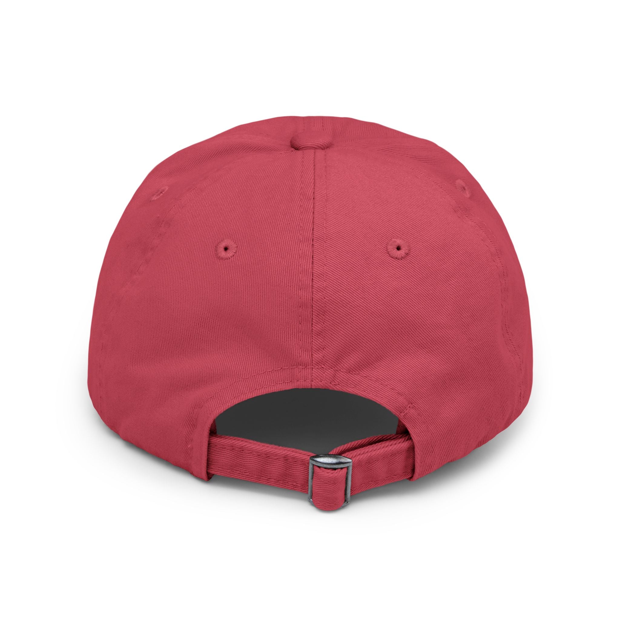 Vintage Surf Sun Patch Cap – "Summer State of Mind" Distressed Baseball Hat