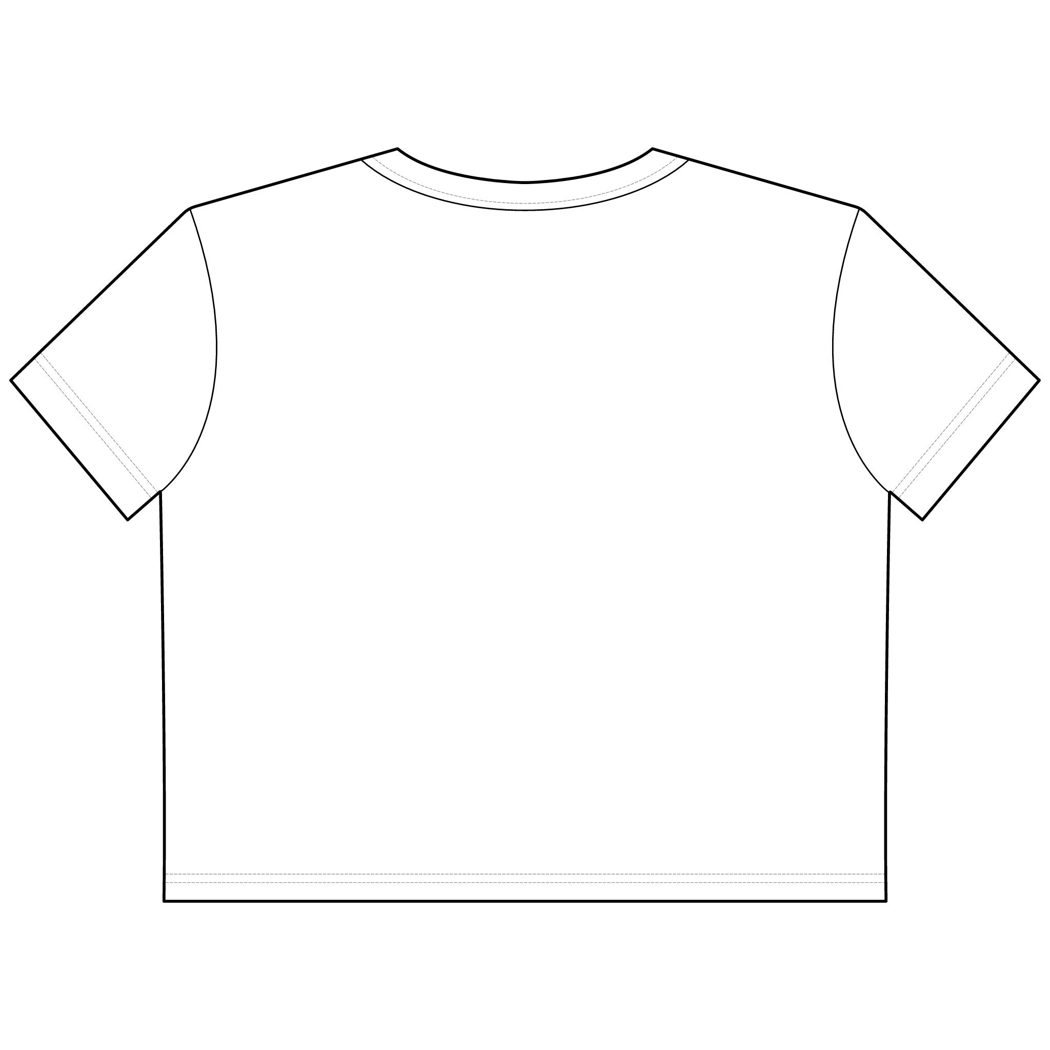 Cropped Tee — 'Soft Heart Wild Soul' Deer Graphic